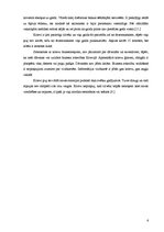 Referāts 'Viesmīlība Krievijā', 6.