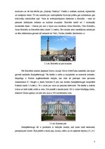 Referāts 'Viesmīlība Krievijā', 8.