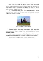 Referāts 'Viesmīlība Krievijā', 9.