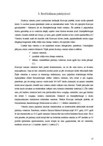 Referāts 'Viesmīlība Krievijā', 10.