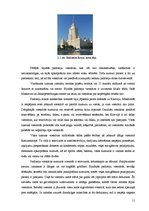 Referāts 'Viesmīlība Krievijā', 11.