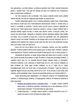 Referāts 'Viesmīlība Krievijā', 12.