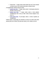 Referāts 'Viesmīlība Krievijā', 13.