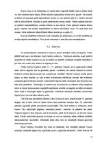 Referāts 'Viesmīlība Krievijā', 16.