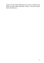 Referāts 'Viesmīlība Krievijā', 17.