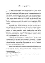 Referāts 'Romas impērijas pārvaldes organizācija', 4.