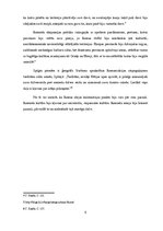 Referāts 'Romas impērijas pārvaldes organizācija', 5.