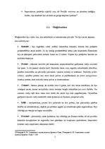 Referāts 'Romas impērijas pārvaldes organizācija', 7.