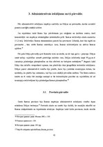 Referāts 'Romas impērijas pārvaldes organizācija', 10.