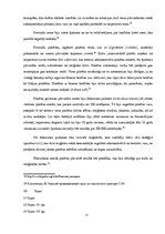 Referāts 'Romas impērijas pārvaldes organizācija', 11.