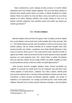 Referāts 'Romas impērijas pārvaldes organizācija', 12.