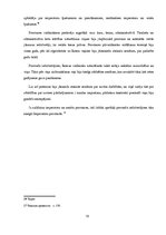 Referāts 'Romas impērijas pārvaldes organizācija', 13.