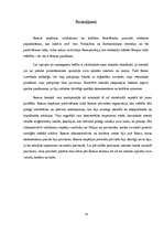 Referāts 'Romas impērijas pārvaldes organizācija', 14.