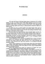 Konspekts 'Līzings', 1.