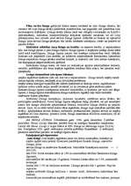 Konspekts 'Līzings', 2.