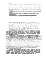 Konspekts 'Līzings', 3.