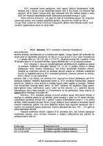 Konspekts 'Līzings', 5.