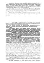 Konspekts 'Līzings', 6.