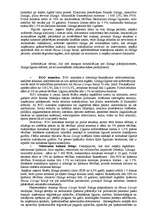 Konspekts 'Līzings', 7.