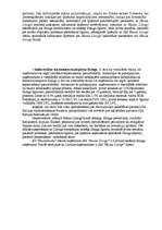 Konspekts 'Līzings', 8.