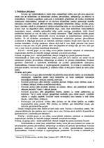 Konspekts 'Ievads politoloģijā', 3.