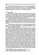 Konspekts 'Ievads politoloģijā', 4.