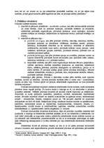 Konspekts 'Ievads politoloģijā', 5.