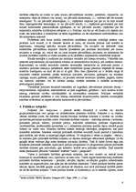 Konspekts 'Ievads politoloģijā', 6.