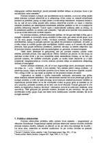 Konspekts 'Ievads politoloģijā', 7.