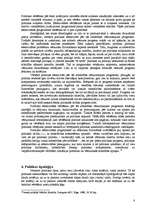 Konspekts 'Ievads politoloģijā', 8.