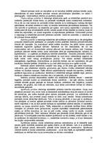 Konspekts 'Ievads politoloģijā', 10.