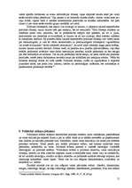 Konspekts 'Ievads politoloģijā', 12.