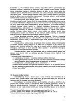 Konspekts 'Ievads politoloģijā', 13.