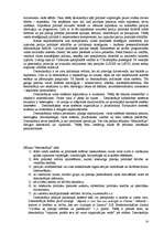 Konspekts 'Ievads politoloģijā', 14.