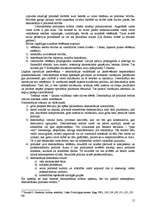 Konspekts 'Ievads politoloģijā', 15.