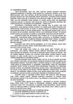 Konspekts 'Ievads politoloģijā', 16.