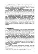 Konspekts 'Ievads politoloģijā', 17.