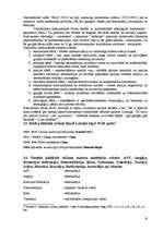 Konspekts 'Ievads politoloģijā', 19.