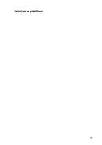 Konspekts 'Ievads politoloģijā', 26.