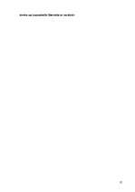 Konspekts 'Ievads politoloģijā', 27.