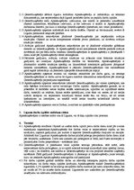 Paraugs 'Ģenerāluzņēmēja un apakšuzņēmēja līguma paraugs par celtniecības darbu veikšanu', 2.