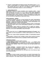 Paraugs 'Ģenerāluzņēmēja un apakšuzņēmēja līguma paraugs par celtniecības darbu veikšanu', 3.