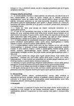 Paraugs 'Ģenerāluzņēmēja un apakšuzņēmēja līguma paraugs par celtniecības darbu veikšanu', 4.