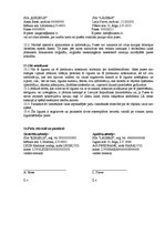 Paraugs 'Ģenerāluzņēmēja un apakšuzņēmēja līguma paraugs par celtniecības darbu veikšanu', 5.