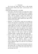 Referāts 'Dokomentācija zobārstniecībā', 5.