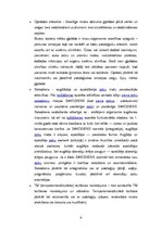 Referāts 'Dokomentācija zobārstniecībā', 6.