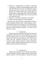 Referāts 'Dokomentācija zobārstniecībā', 7.