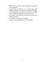 Referāts 'Dokomentācija zobārstniecībā', 10.