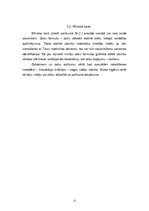 Referāts 'Dokomentācija zobārstniecībā', 12.