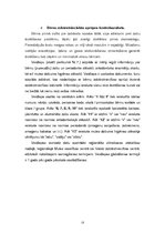 Referāts 'Dokomentācija zobārstniecībā', 13.